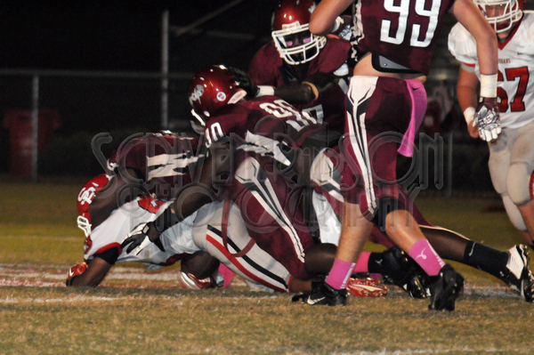 10-10 LHS vs. SPHS 048.JPG - SCRIVENER 300s #1